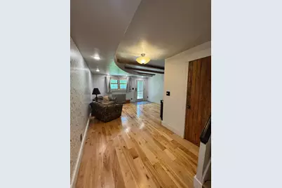 20 Charlotte Road, Charlotte, ME 04666 - Photo 10