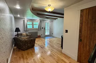 20 Charlotte Rd, Charlotte, ME 04666 - Photo 10