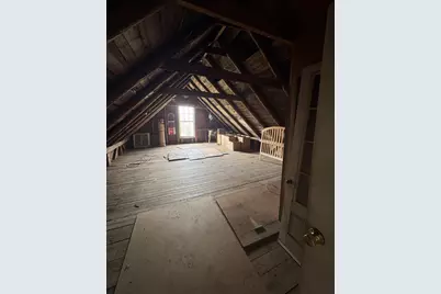 20 Charlotte Road, Charlotte, ME 04666 - Photo 66