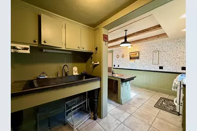 20 Charlotte Road, Charlotte, ME 04666 - Photo 24