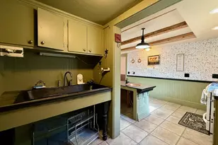 20 Charlotte Rd, Charlotte, ME 04666 - Photo 24