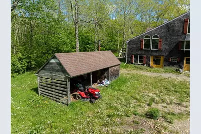 20 Charlotte Road, Charlotte, ME 04666 - Photo 92