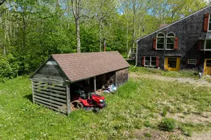20 Charlotte Rd, Charlotte, ME 04666 - Photo 92