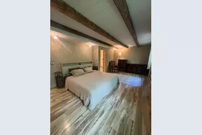 20 Charlotte Road, Charlotte, ME 04666 - Photo 40