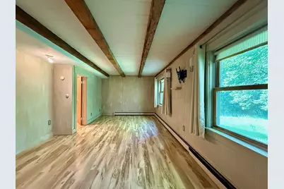 20 Charlotte Road, Charlotte, ME 04666 - Photo 50
