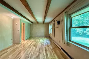 20 Charlotte Rd, Charlotte, ME 04666 - Photo 50