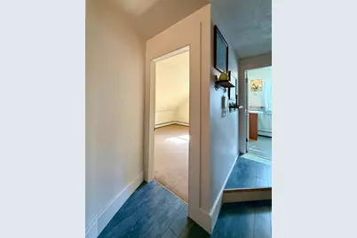 20 Charlotte Road, Charlotte, ME 04666 - Photo 68
