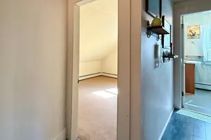 20 Charlotte Rd, Charlotte, ME 04666 - Photo 68