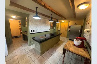 20 Charlotte Road, Charlotte, ME 04666 - Photo 18
