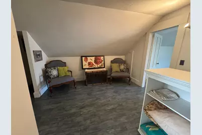 20 Charlotte Road, Charlotte, ME 04666 - Photo 52