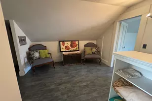 20 Charlotte Rd, Charlotte, ME 04666 - Photo 52