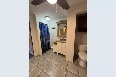 20 Charlotte Road, Charlotte, ME 04666 - Photo 48