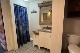 20 Charlotte Rd, Charlotte, ME 04666 - Photo 48