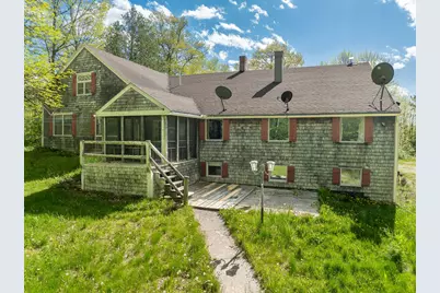 20 Charlotte Road, Charlotte, ME 04666 - Photo 88