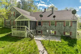 20 Charlotte Rd, Charlotte, ME 04666 - Photo 88