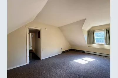 20 Charlotte Road, Charlotte, ME 04666 - Photo 66