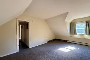 20 Charlotte Rd, Charlotte, ME 04666 - Photo 66