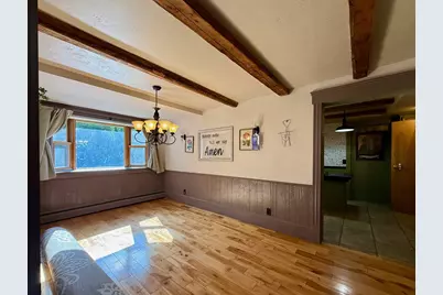 20 Charlotte Road, Charlotte, ME 04666 - Photo 14