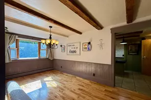 20 Charlotte Rd, Charlotte, ME 04666 - Photo 14