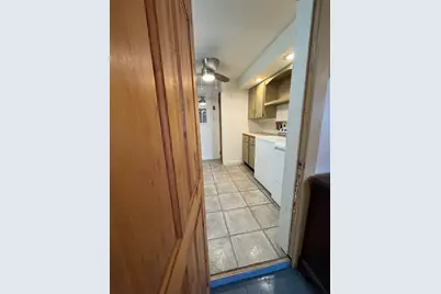 20 Charlotte Road, Charlotte, ME 04666 - Photo 46