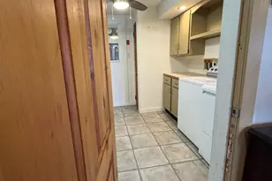 20 Charlotte Rd, Charlotte, ME 04666 - Photo 46