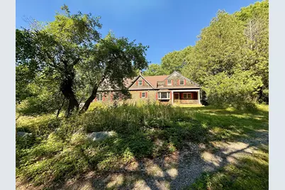 20 Charlotte Road, Charlotte, ME 04666 - Photo 100