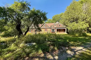 20 Charlotte Rd, Charlotte, ME 04666 - Photo 100