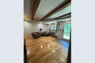 20 Charlotte Road, Charlotte, ME 04666 - Photo 8