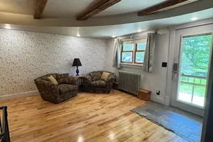 20 Charlotte Rd, Charlotte, ME 04666 - Photo 8