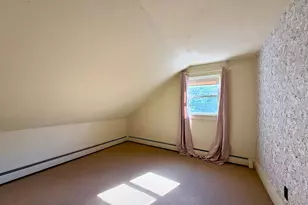 20 Charlotte Rd, Charlotte, ME 04666 - Photo 70