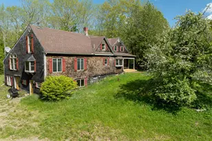 20 Charlotte Rd, Charlotte, ME 04666 - Photo 104