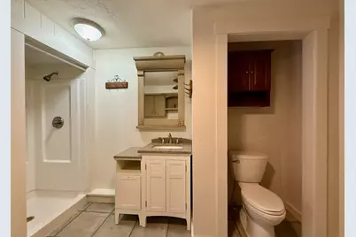 20 Charlotte Road, Charlotte, ME 04666 - Photo 46