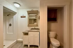 20 Charlotte Rd, Charlotte, ME 04666 - Photo 46