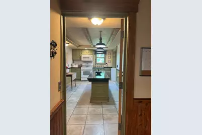 20 Charlotte Road, Charlotte, ME 04666 - Photo 24
