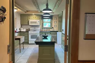 20 Charlotte Rd, Charlotte, ME 04666 - Photo 24