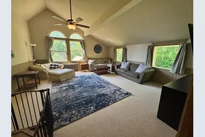 20 Charlotte Road, Charlotte, ME 04666 - Photo 32