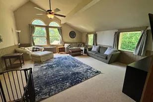 20 Charlotte Rd, Charlotte, ME 04666 - Photo 32