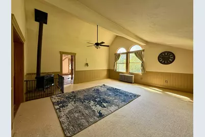 20 Charlotte Road, Charlotte, ME 04666 - Photo 38