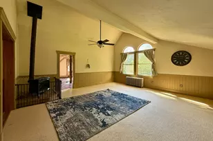 20 Charlotte Rd, Charlotte, ME 04666 - Photo 38