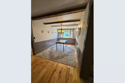 20 Charlotte Road, Charlotte, ME 04666 - Photo 14
