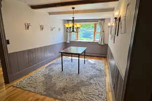 20 Charlotte Rd, Charlotte, ME 04666 - Photo 14