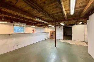 20 Charlotte Rd, Charlotte, ME 04666 - Photo 80