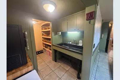 20 Charlotte Road, Charlotte, ME 04666 - Photo 20