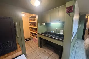20 Charlotte Rd, Charlotte, ME 04666 - Photo 20