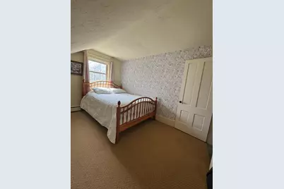 20 Charlotte Road, Charlotte, ME 04666 - Photo 56