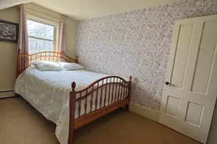20 Charlotte Rd, Charlotte, ME 04666 - Photo 56