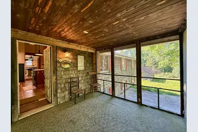 20 Charlotte Road, Charlotte, ME 04666 - Photo 34