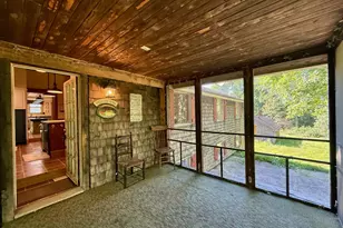 20 Charlotte Rd, Charlotte, ME 04666 - Photo 34