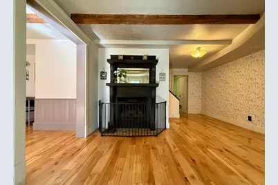 20 Charlotte Road, Charlotte, ME 04666 - Photo 12