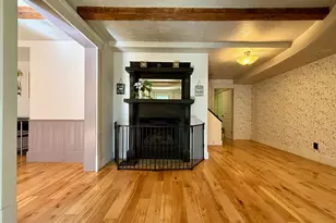 20 Charlotte Rd, Charlotte, ME 04666 - Photo 12